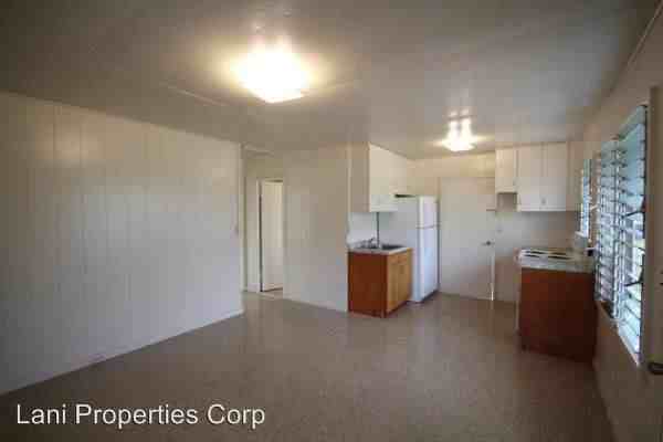 99-010 Kauhale Street - Photo 3 of 12