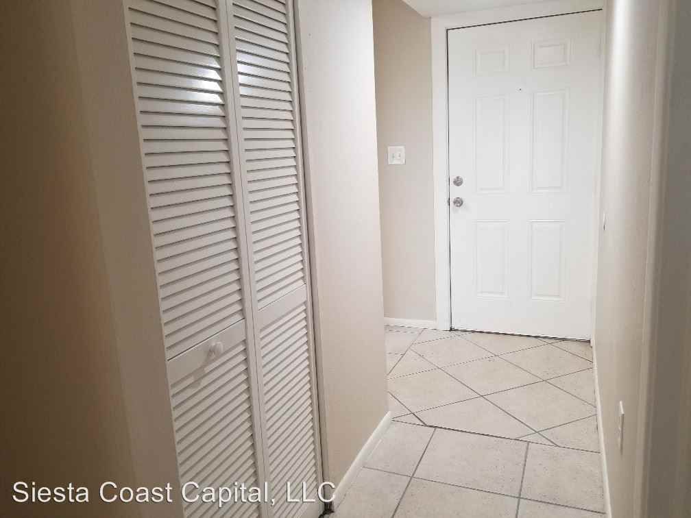 5842 Meadowlane St - Photo 2 of 11