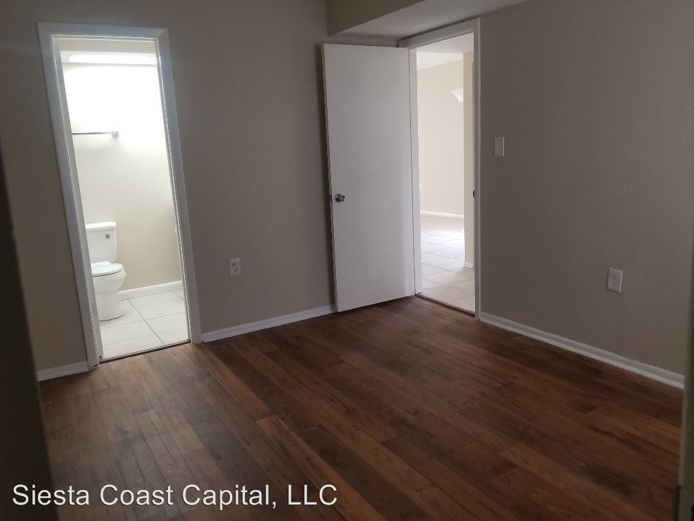 5842 Meadowlane St - Photo 3 of 11