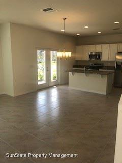 1600 Areca Palm Dr - Photo 2 of 16