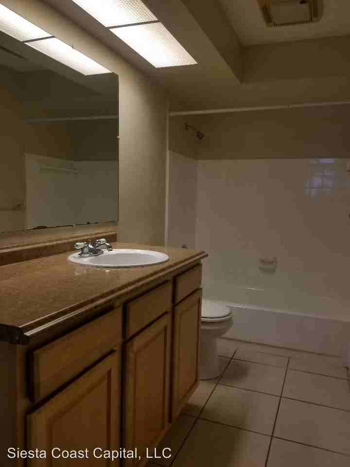 5834 Meadowlane St - Photo 2 of 7