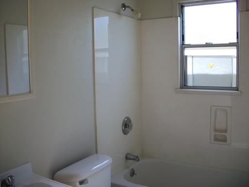 1255 87th Ave - Photo 3 of 3