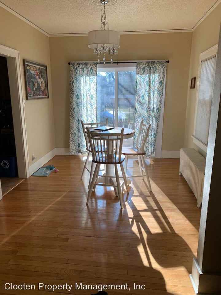614 N 1st St - Photo 2 of 14