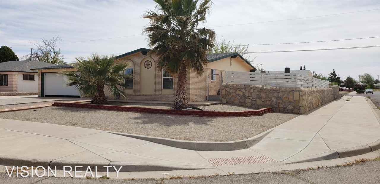 10200 Dunbarton Dr - Photo 2 of 27