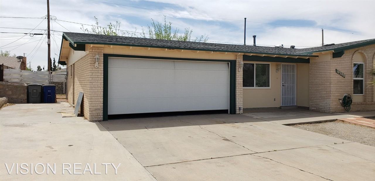 10200 Dunbarton Dr - Photo 3 of 27