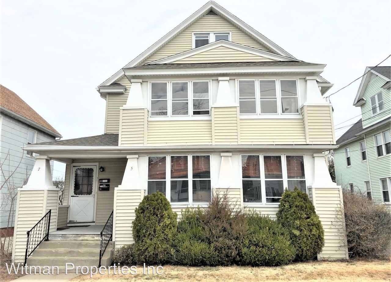 5-7 Highland Ave - Photo 2 of 42