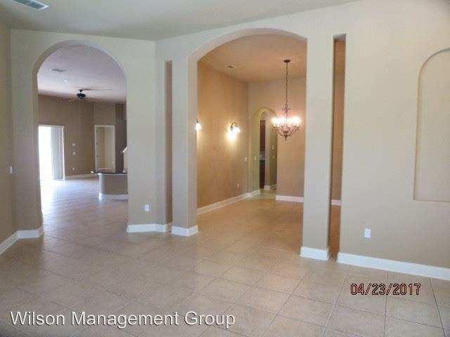 9058 Tuscan Valley Pl - Photo 2 of 21