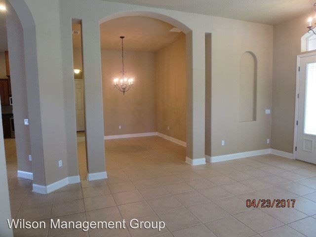 9058 Tuscan Valley Pl - Photo 3 of 21