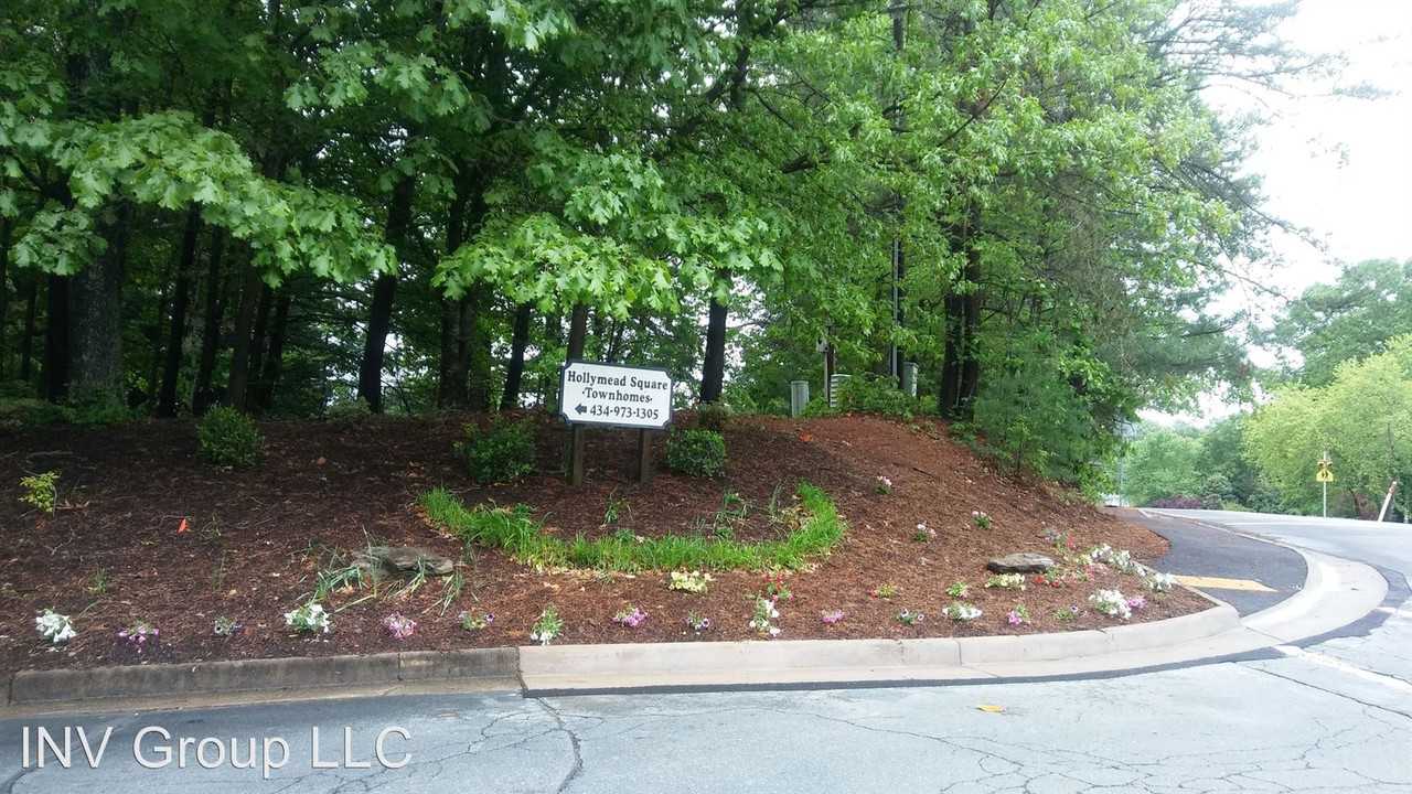 1846 Charles Ct - Photo 2 of 5