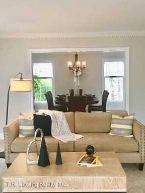 4000 Pepperidge Dr - Photo 2 of 12