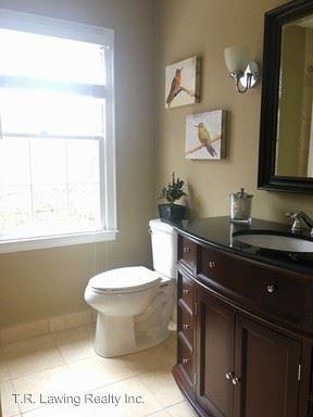 4000 Pepperidge Dr - Photo 3 of 12