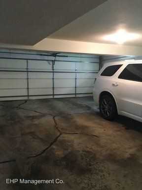 12568 Chardin Pl #4 - Photo 2 of 14