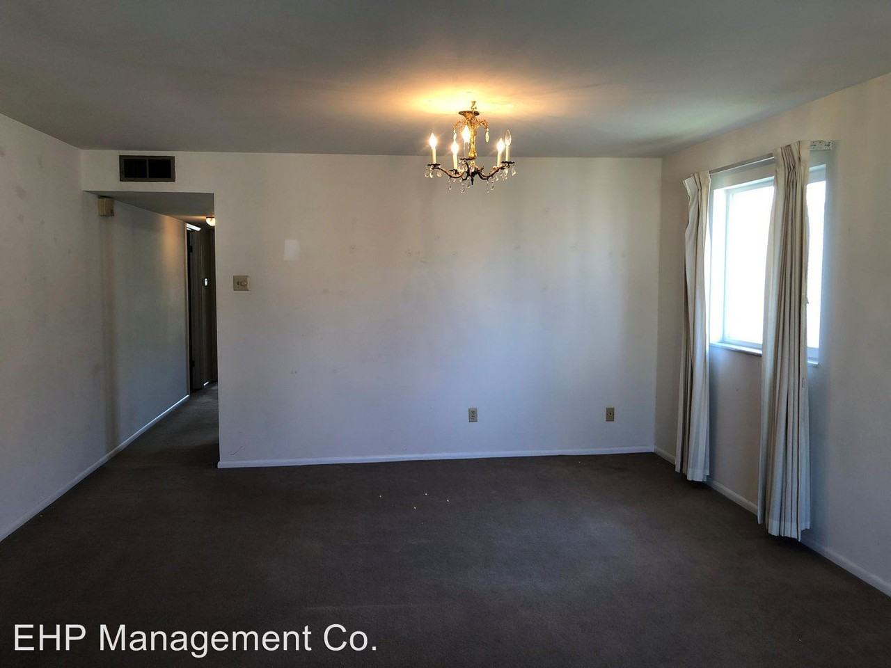 12568 Chardin Pl #4 - Photo 3 of 14