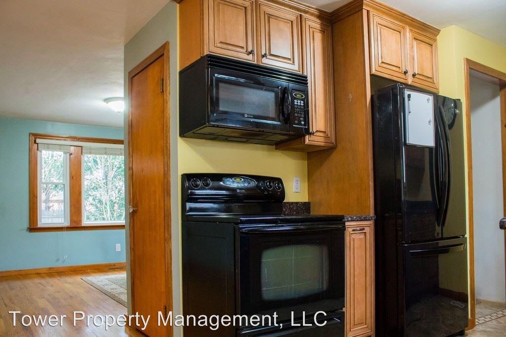 22 Virginia St - Photo 2 of 15