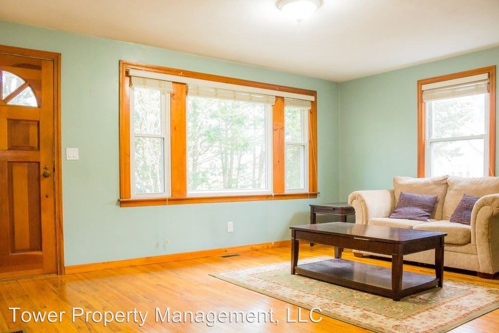 22 Virginia St - Photo 3 of 15