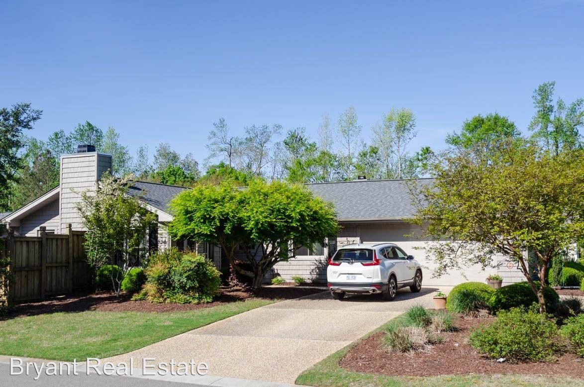 7232 Lounsberry Ct - Photo 2 of 23