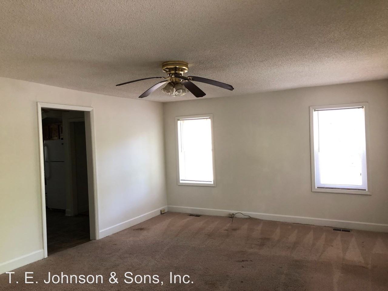 2720 Greenway Ave NW - Photo 2 of 8