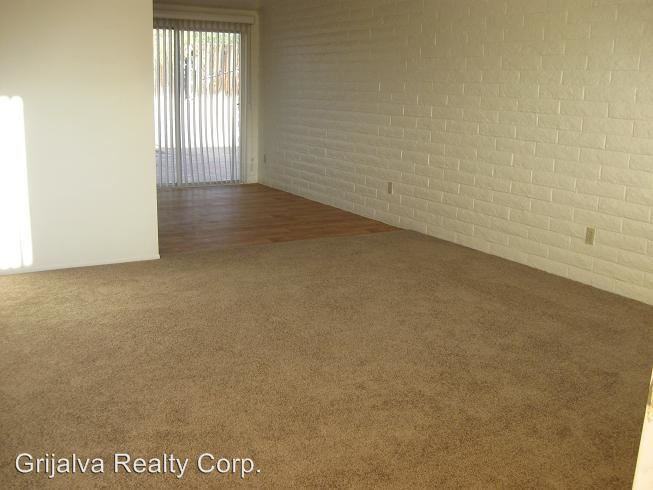 3901 S Lone Palm Dr - Photo 2 of 9