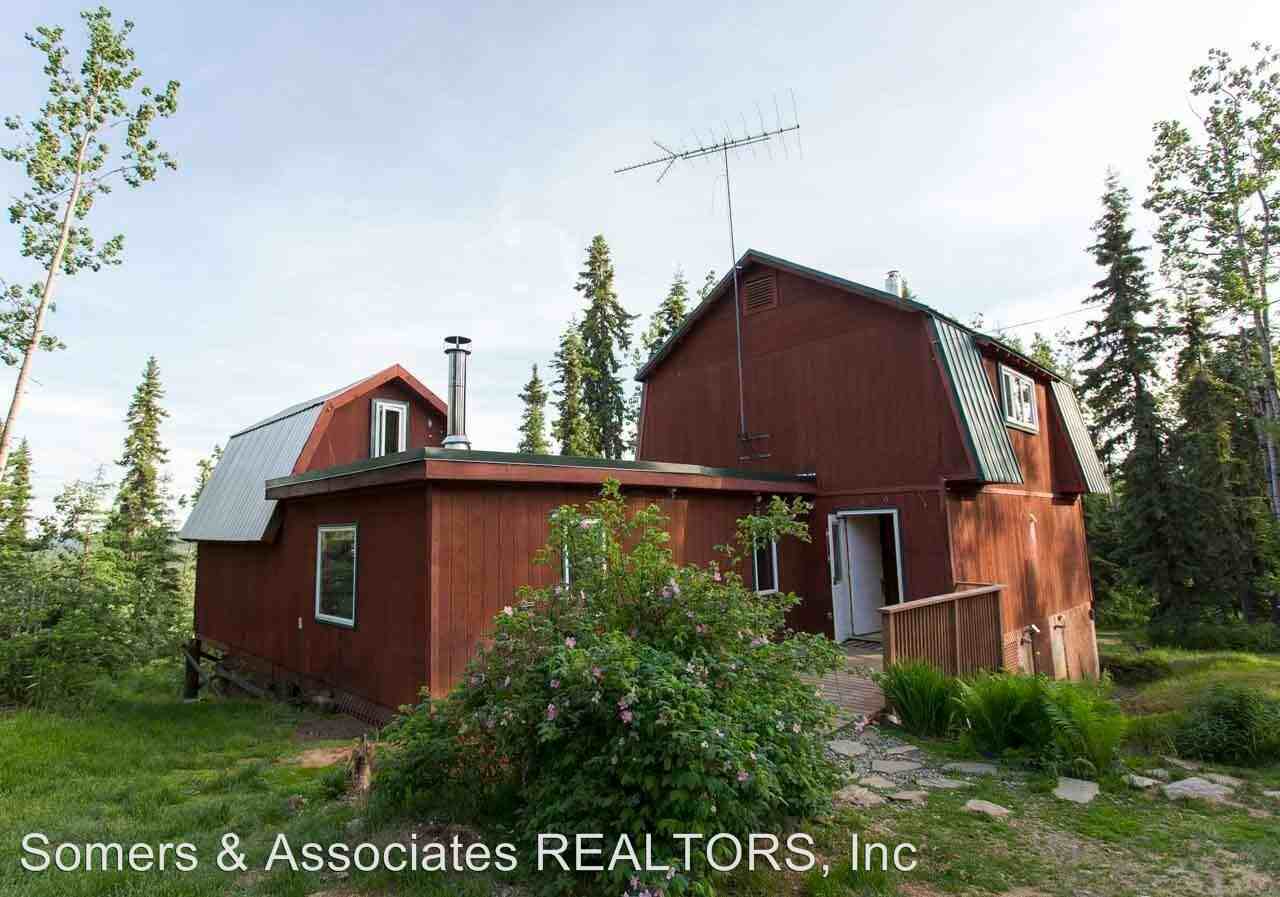 1520 Jennifer Dr - Photo 3 of 18