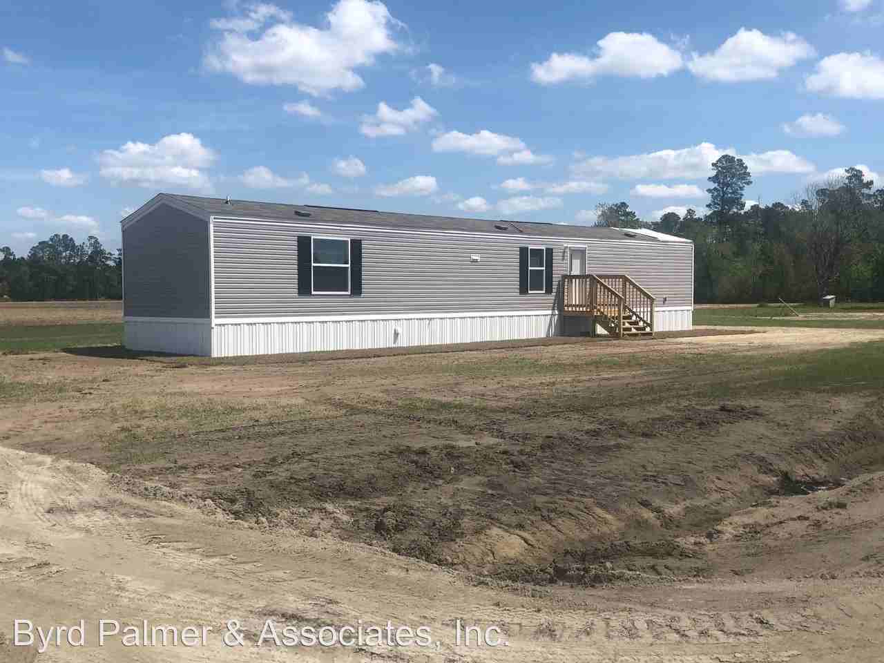 Newton Rd - Photo 2 of 27