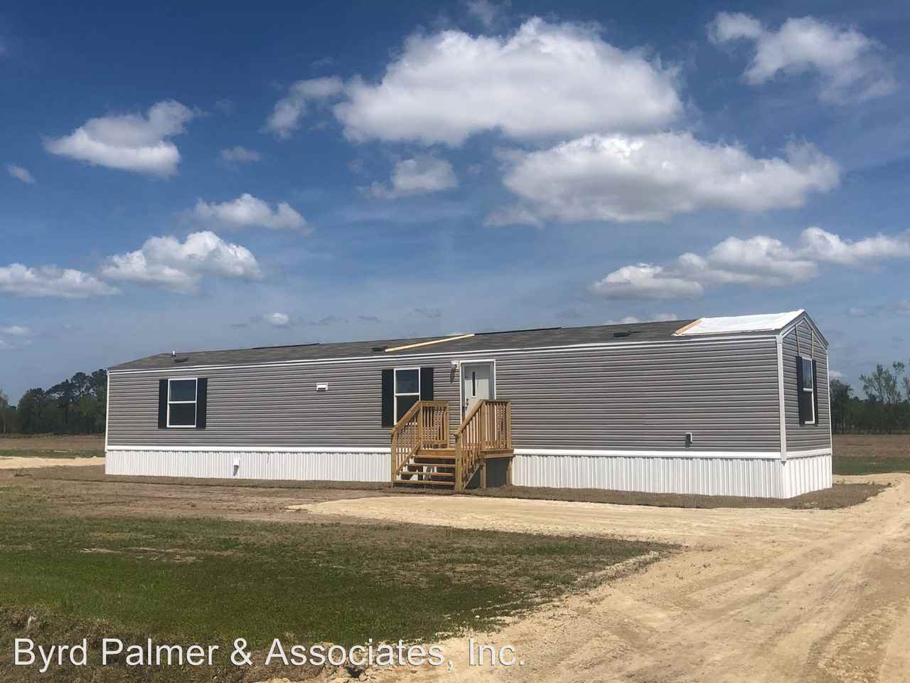 Newton Rd - Photo 3 of 27