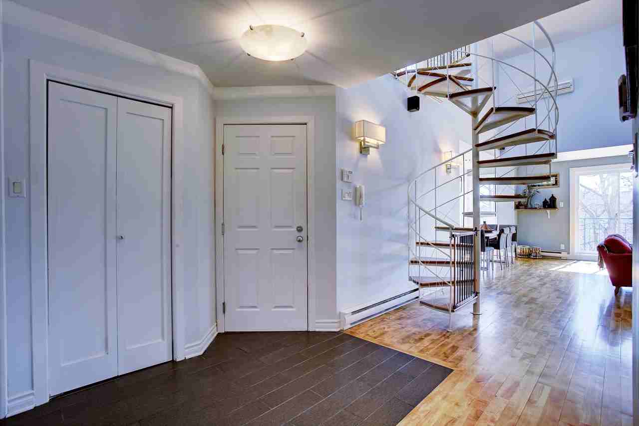 4230 Rue Saint-Dominique #C1 - Photo 3 of 47