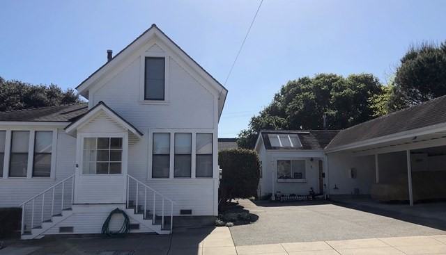 117 18th St - Photo 2 of 10