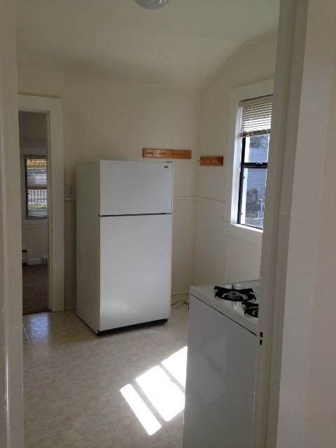 117 18th St - Photo 3 of 10