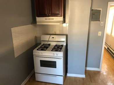 3rd Ave Paterson Nj 07524 3 Bedroom Apartment For Rent For