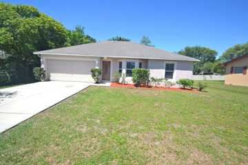 2508 Tipton Ct Deltona Fl 32738 3 Bedroom House For Rent