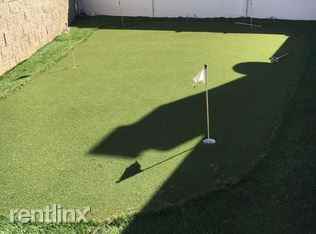 3289 Washington Ave #19 - Photo 2 of 10