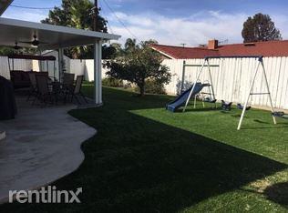 3289 Washington Ave #19 - Photo 3 of 10