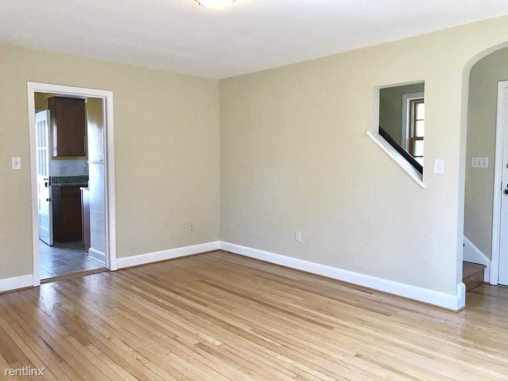 518 N Nelson St - Photo 2 of 38