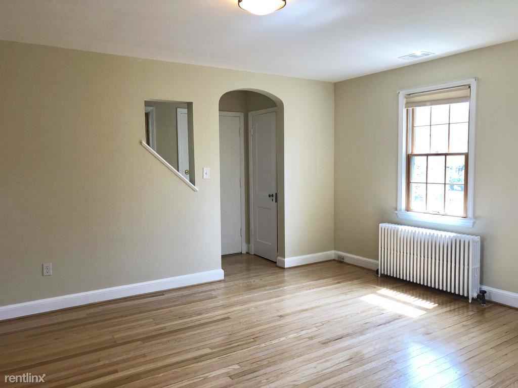 518 N Nelson St - Photo 3 of 38