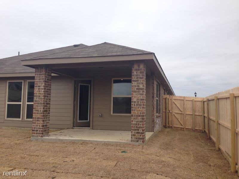1515 Colgate Dr - Photo 2 of 10