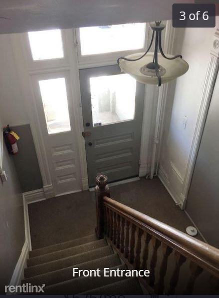 1419 Lipan St - Photo 2 of 5