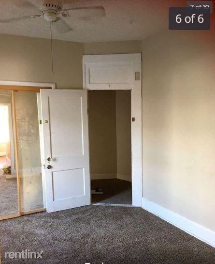 1419 Lipan St - Photo 3 of 5