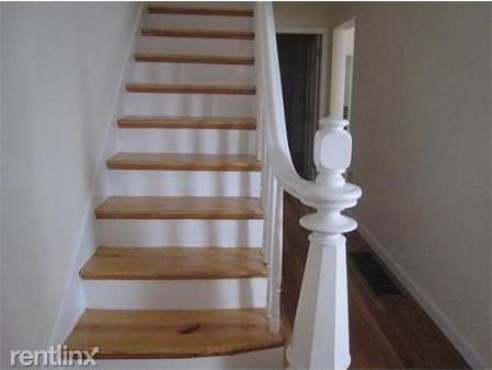 Channing - Photo 2 of 5