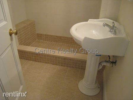 Channing - Photo 3 of 5