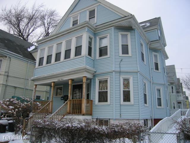 97 Morrison Ave - Photo 2 of 4