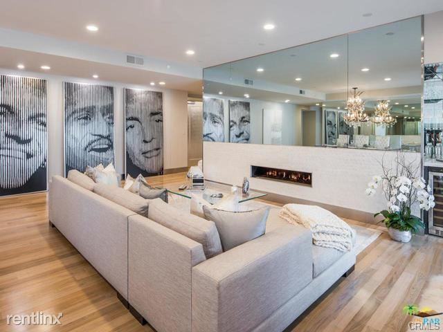 1 W Century Dr - Photo 3 of 11