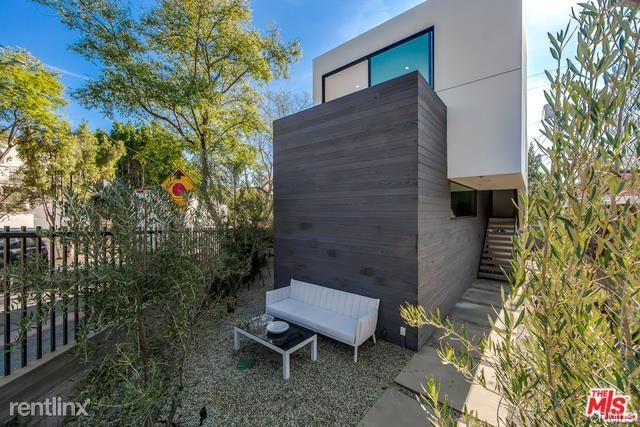 857 Hilldale Ave - Photo 2 of 12