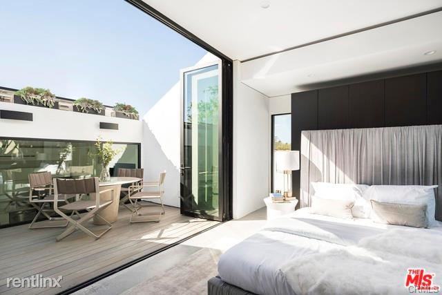 857 Hilldale Ave - Photo 3 of 12