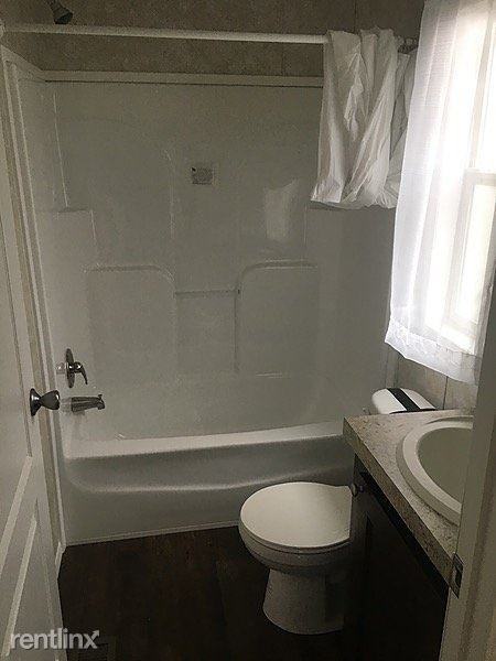 2010 Celeste Mobile Home Park Cir - Photo 2 of 8