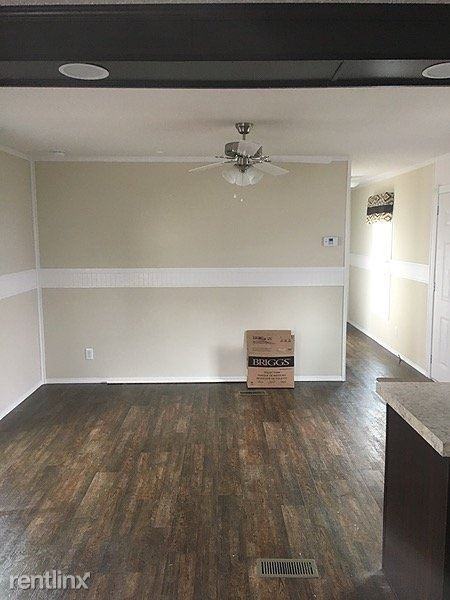 2010 Celeste Mobile Home Park Cir - Photo 3 of 8