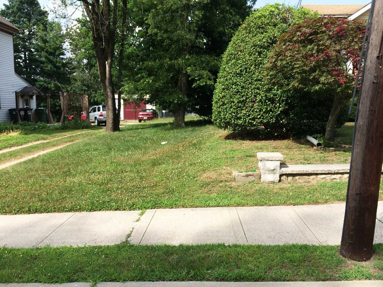 401 Cedar Ave - Photo 2 of 19