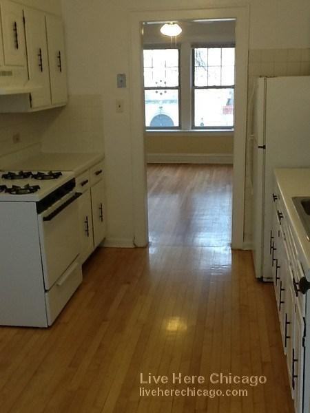 2317 West Chase Avenue - Photo 2 of 4