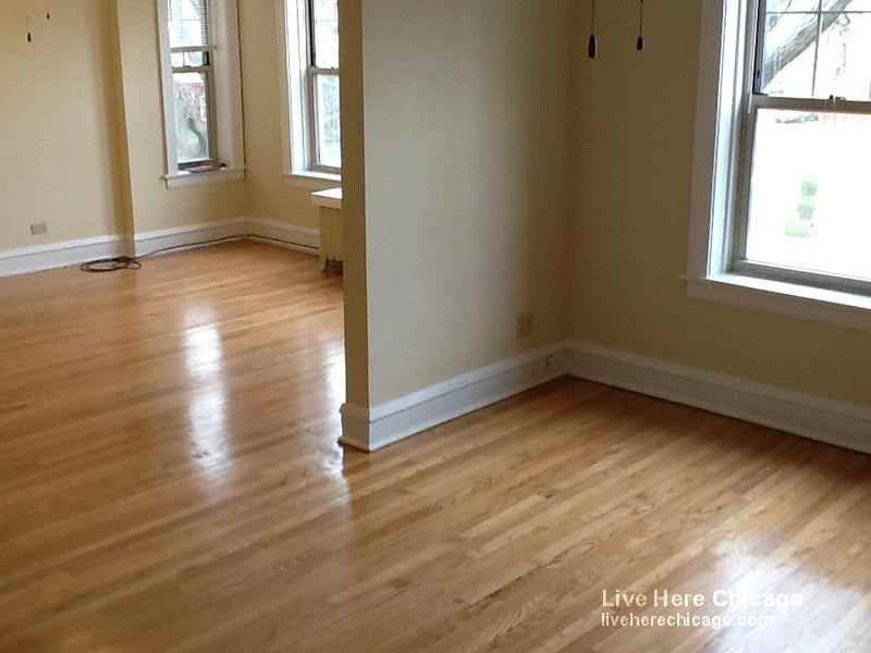 2317 West Chase Avenue - Photo 3 of 4