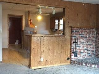 313 W 17th St - Photo 2 of 10