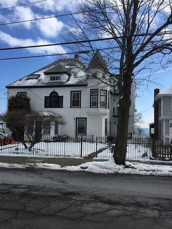 71 Grovers Ave - Photo 2 of 14